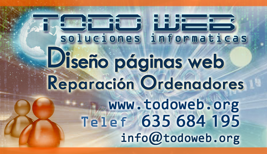 todoweb
